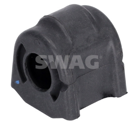 SWAG 33 10 9112 Uloženie, stabilizátor